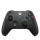Microsoft Xbox Series X + Xbox Series Controller - Black - 1083016 - zdjęcie 4